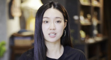 国产综合网